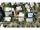 28 lode street, Edmonton QLD 4869