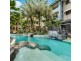 203/12 Gregory Street, Westcourt QLD 4870