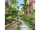 203/12 Gregory Street, Westcourt QLD 4870