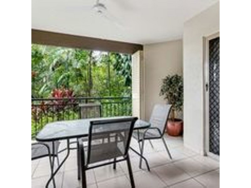203/12 Gregory Street, Westcourt QLD 4870