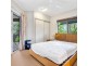203/12 Gregory Street, Westcourt QLD 4870