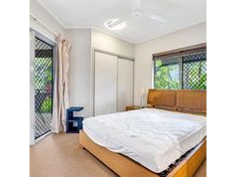 203/12 Gregory Street, Westcourt QLD 4870