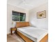 203/12 Gregory Street, Westcourt QLD 4870