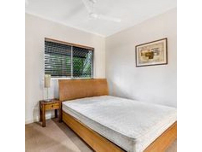 203/12 Gregory Street, Westcourt QLD 4870