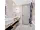 203/12 Gregory Street, Westcourt QLD 4870