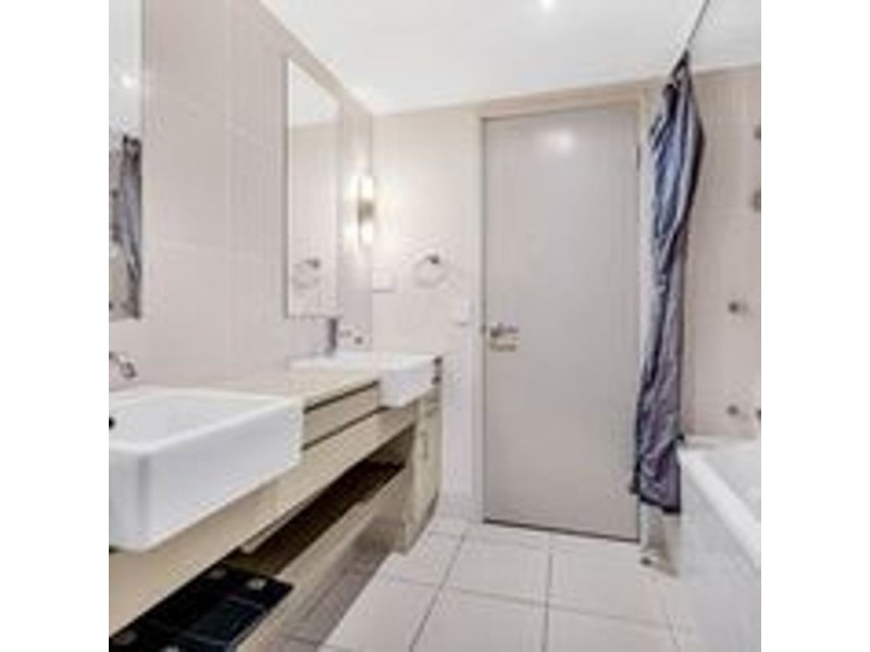 203/12 Gregory Street, Westcourt QLD 4870