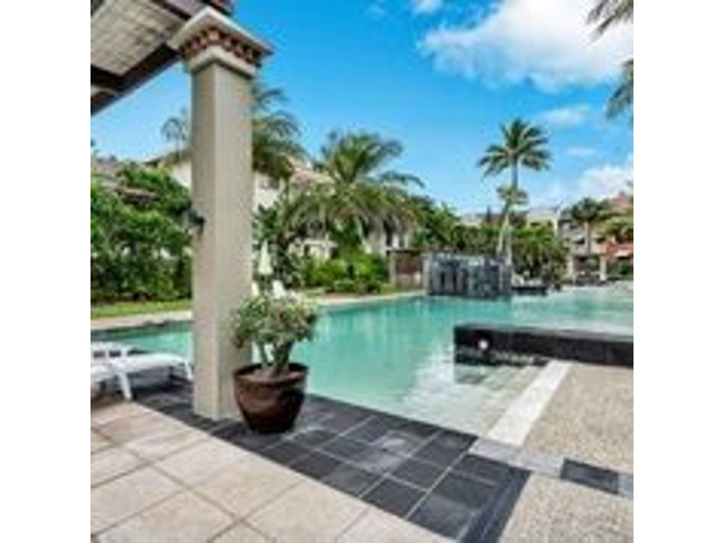 203/12 Gregory Street, Westcourt QLD 4870