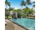 203/12 Gregory Street, Westcourt QLD 4870