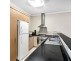 203/12 Gregory Street, Westcourt QLD 4870