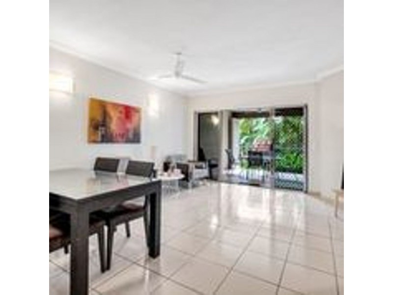 203/12 Gregory Street, Westcourt QLD 4870