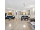 203/12 Gregory Street, Westcourt QLD 4870