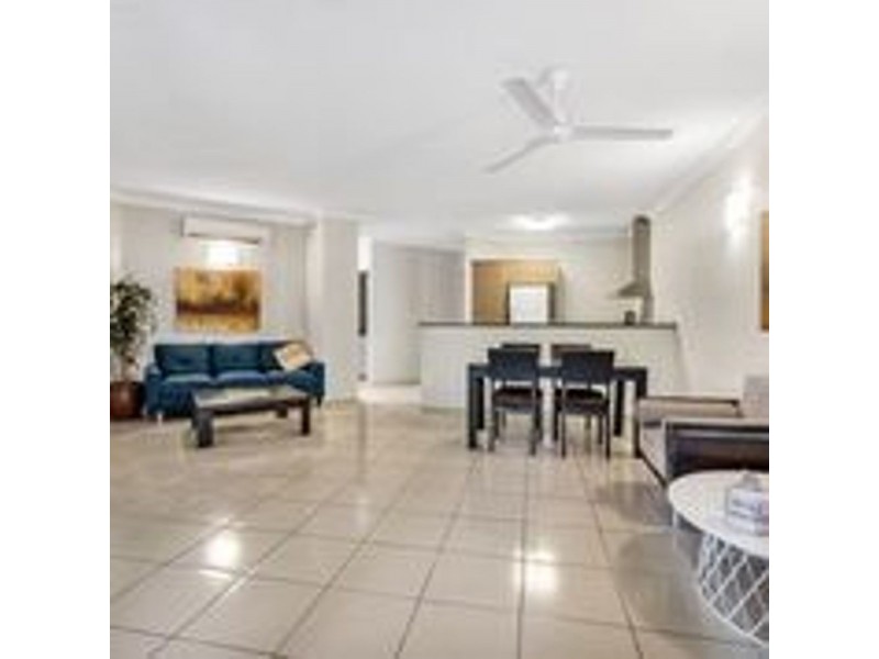 203/12 Gregory Street, Westcourt QLD 4870