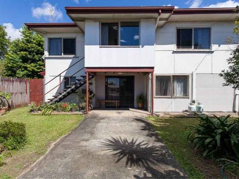 1-3 McKauge Street, Earlville QLD 4870