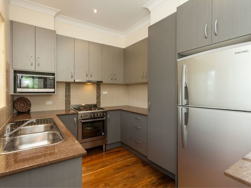 1-3 McKauge Street, Earlville QLD 4870