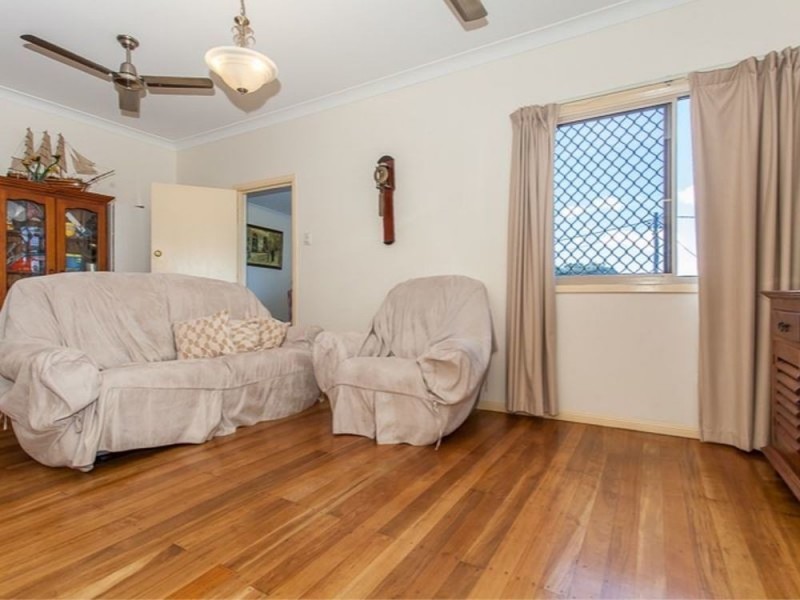 1-3 McKauge Street, Earlville QLD 4870