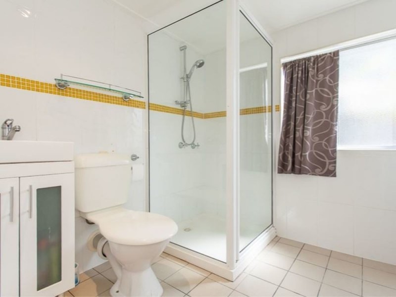 1-3 McKauge Street, Earlville QLD 4870