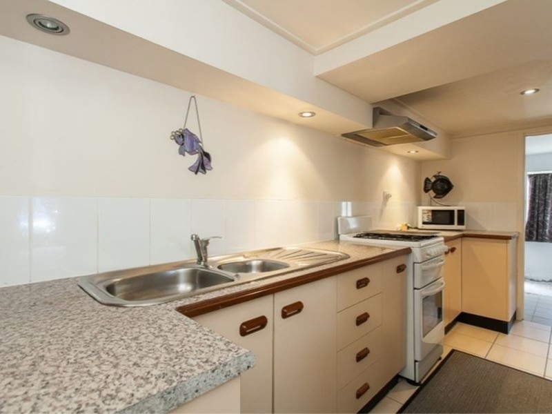 1-3 McKauge Street, Earlville QLD 4870