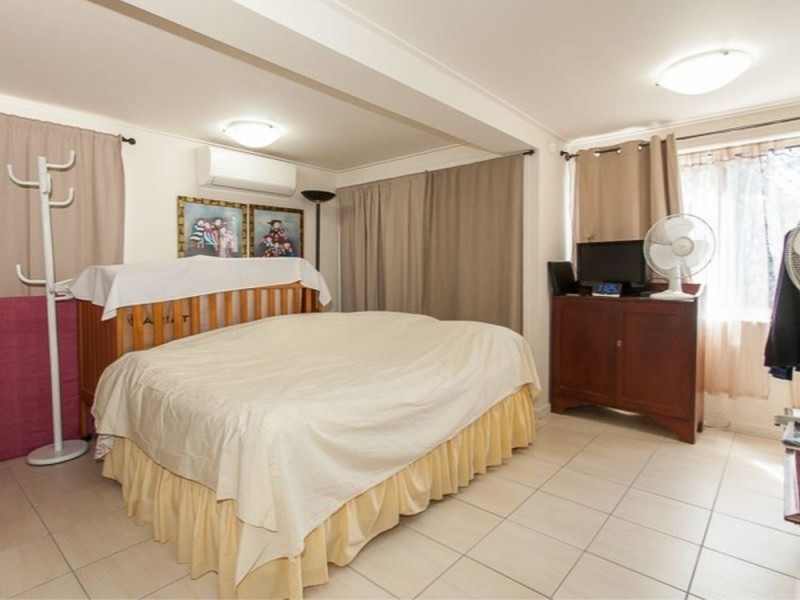 1-3 McKauge Street, Earlville QLD 4870