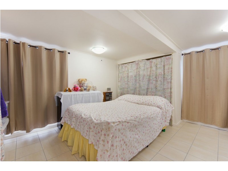 1-3 McKauge Street, Earlville QLD 4870