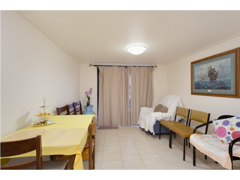 1-3 McKauge Street, Earlville QLD 4870