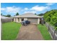 20 Sedgwick Close, Edmonton QLD 4869