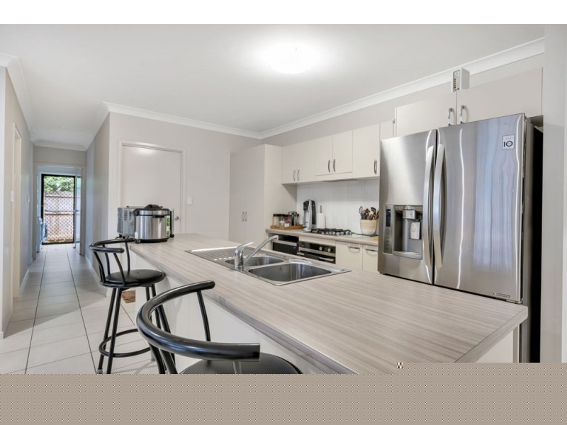 20 Sedgwick Close, Edmonton QLD 4869