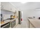20 Sedgwick Close, Edmonton QLD 4869