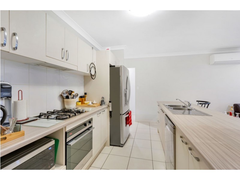 20 Sedgwick Close, Edmonton QLD 4869
