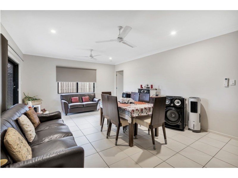20 Sedgwick Close, Edmonton QLD 4869