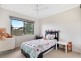 20 Sedgwick Close, Edmonton QLD 4869