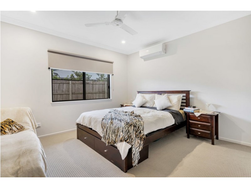 20 Sedgwick Close, Edmonton QLD 4869