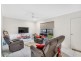 20 Sedgwick Close, Edmonton QLD 4869