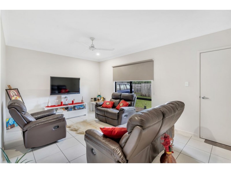 20 Sedgwick Close, Edmonton QLD 4869