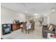 20 Sedgwick Close, Edmonton QLD 4869