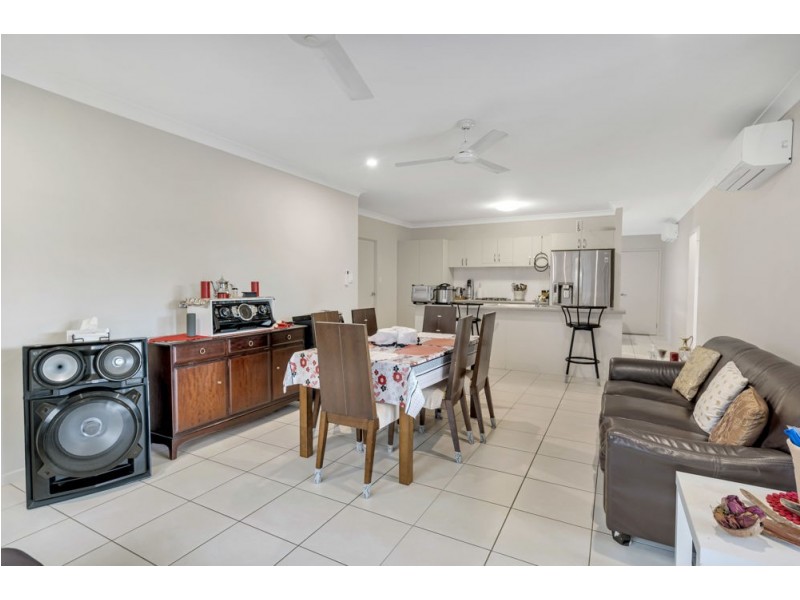 20 Sedgwick Close, Edmonton QLD 4869