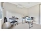 20 Sedgwick Close, Edmonton QLD 4869