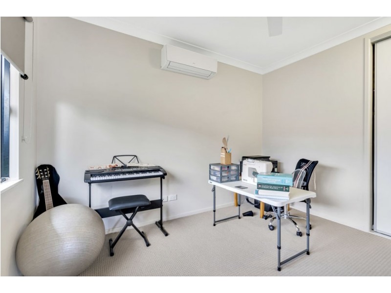 20 Sedgwick Close, Edmonton QLD 4869