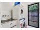20 Sedgwick Close, Edmonton QLD 4869