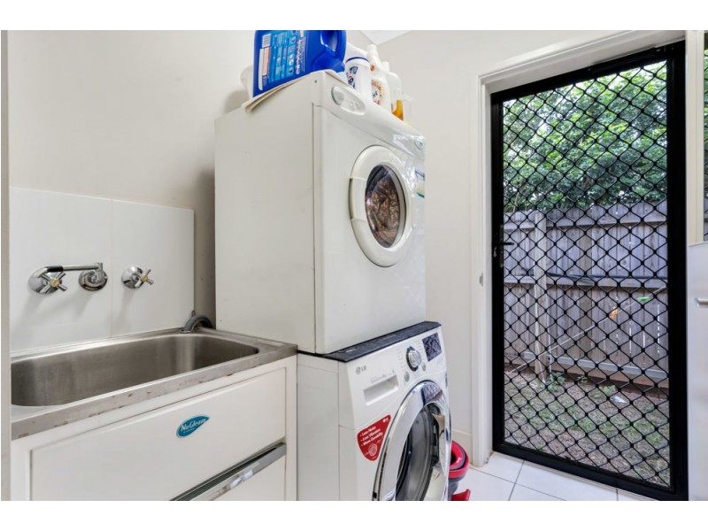 20 Sedgwick Close, Edmonton QLD 4869