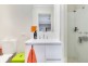 20 Sedgwick Close, Edmonton QLD 4869