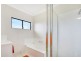 20 Sedgwick Close, Edmonton QLD 4869