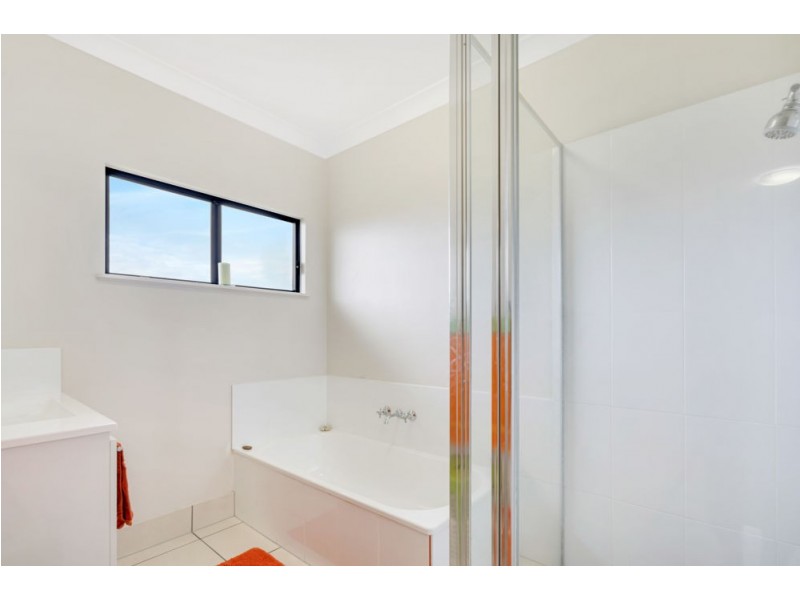 20 Sedgwick Close, Edmonton QLD 4869