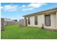 20 Sedgwick Close, Edmonton QLD 4869