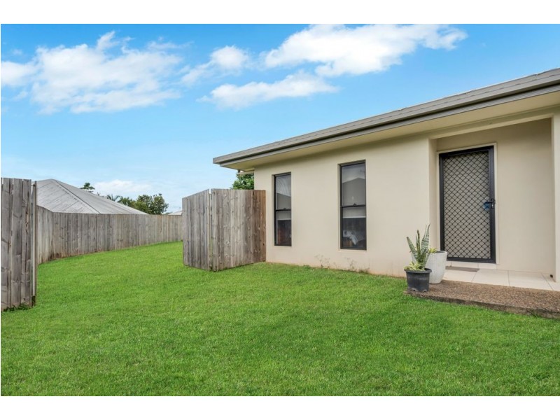 20 Sedgwick Close, Edmonton QLD 4869