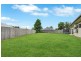20 Sedgwick Close, Edmonton QLD 4869