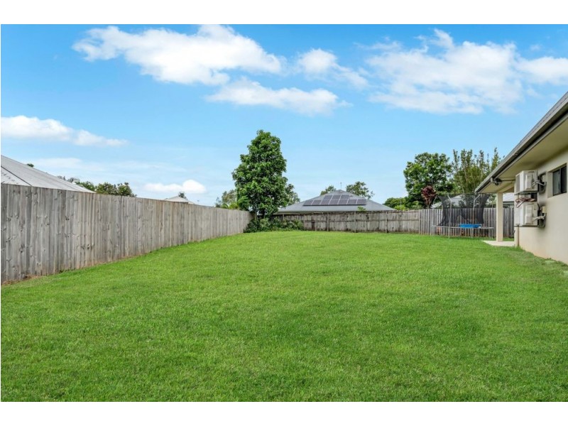 20 Sedgwick Close, Edmonton QLD 4869