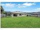20 Sedgwick Close, Edmonton QLD 4869