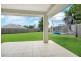 20 Sedgwick Close, Edmonton QLD 4869