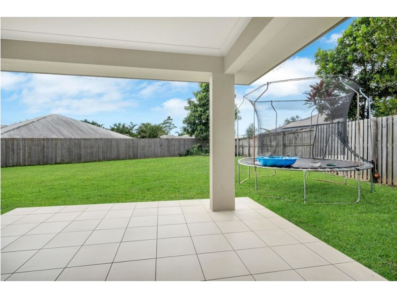 20 Sedgwick Close, Edmonton QLD 4869
