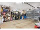 20 Sedgwick Close, Edmonton QLD 4869